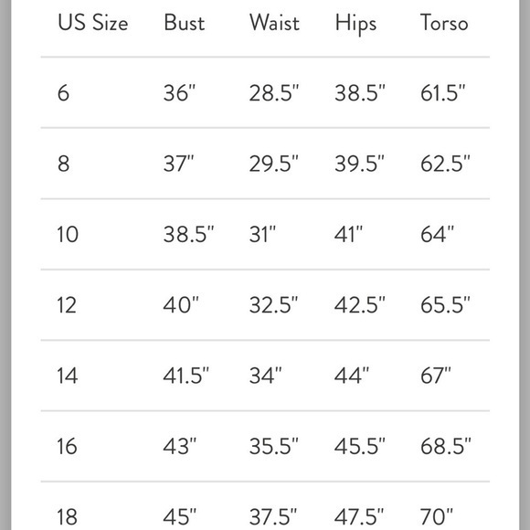 $124 Miraclesuit Fit & Flair Tummy Control Swim Skirt Sz 14 Black Zip Pocket - Picture 15 of 16